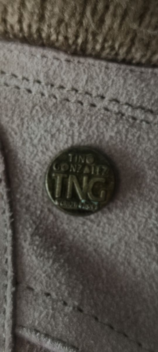 Botines piel. Botines mujer.Marrones.Botas piel.