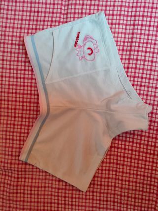 Boxerini da donna 