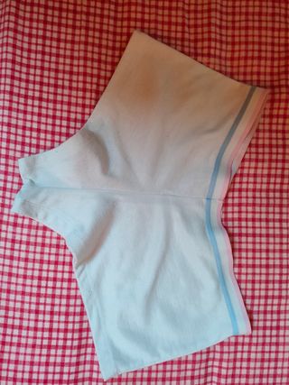Boxerini da donna 