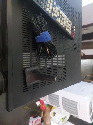 DENON AVR 2311
