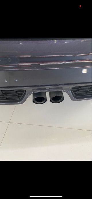 COLAS AKAPROVIC A ESTRENAR