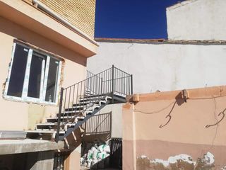 Soldador a domicilio