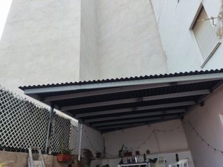 Soldador a domicilio