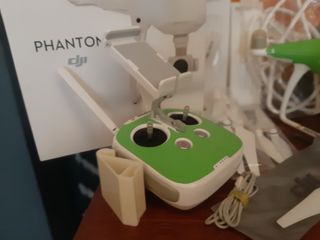 Dron DJI PHANTOON 4
