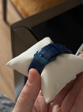 Reloj Lotus Trendy 18253/2