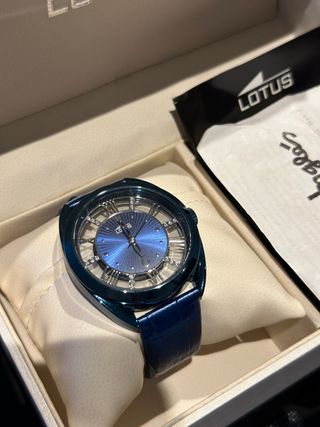 Reloj Lotus Trendy 18253/2