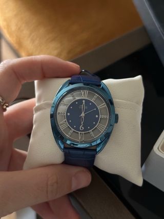 Reloj Lotus Trendy 18253/2