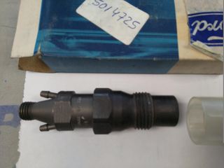INYECTOR FORD 1.6D