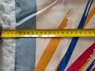 Pañuelo centenario Real Madrid