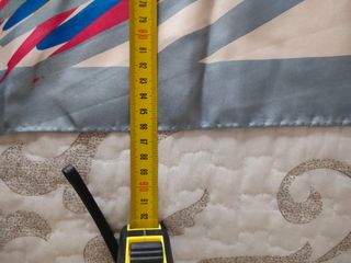 Pañuelo centenario Real Madrid