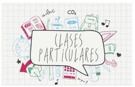 Clases Particulares