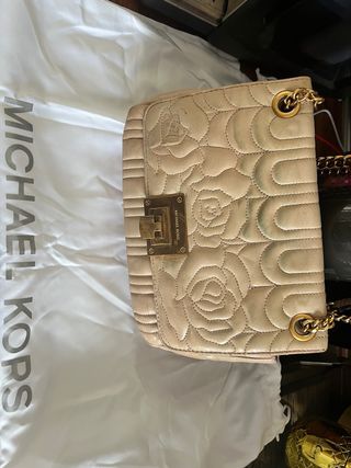 Bolso ajustable Michael Kors