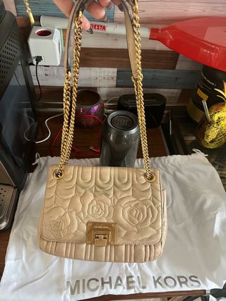 Bolso ajustable Michael Kors