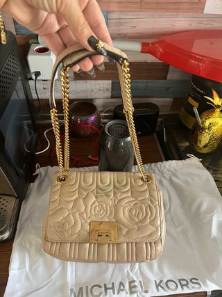 Bolso ajustable Michael Kors