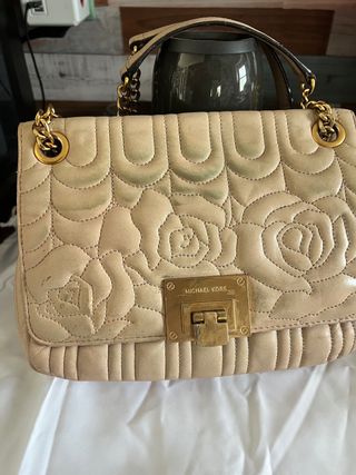 Bolso ajustable Michael Kors