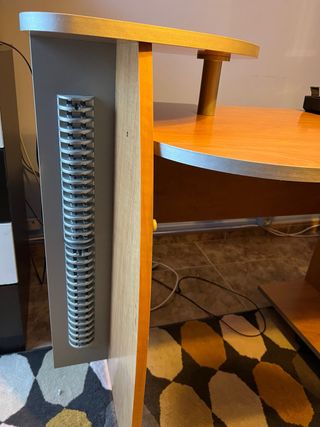 Escritorio