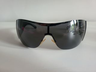 Gafas Emporio Armani