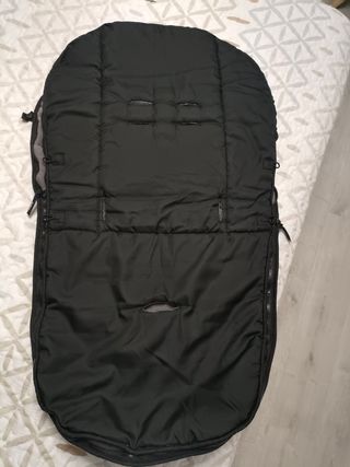 Saco para silla universal