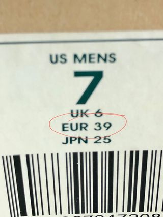 ZAPATO BOTIN DEPORTIVO ELEMENT CUERO PIEL