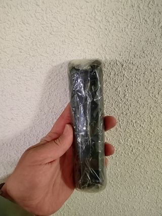 Televisión Philips 19 pulgadas TV