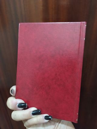 Colección 64 Libros Cocina