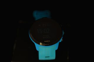Pulsómetro Reloj Suunto Spartan Sport HR