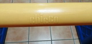 portería juguete rebajada solo hoy