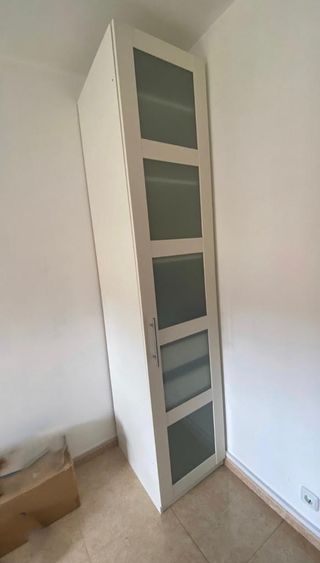 Armario. Excelente