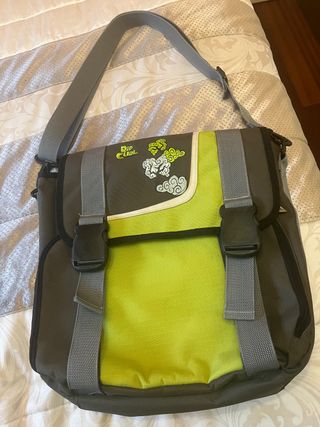 Bolso, mochila Rip Curl