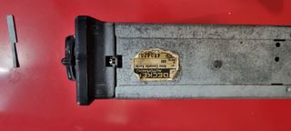 RADIO CASSETTE AVUS KURIER 690