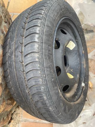 205/55/R16