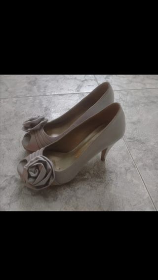 Zapatos