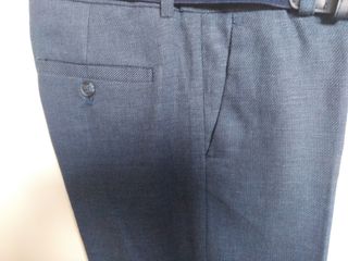 Traje de vestir/comunión de niño