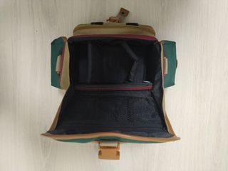 Accesorios de fotografía.