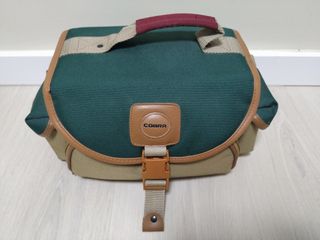 Accesorios de fotografía.