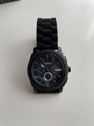 Orologio Fossil Uomo