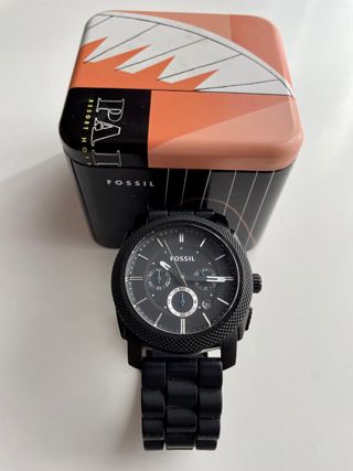 Orologio Fossil Uomo