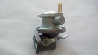 BOMBA DE GASOLINA LADA NIVA