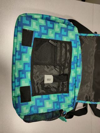 Bolso Totto