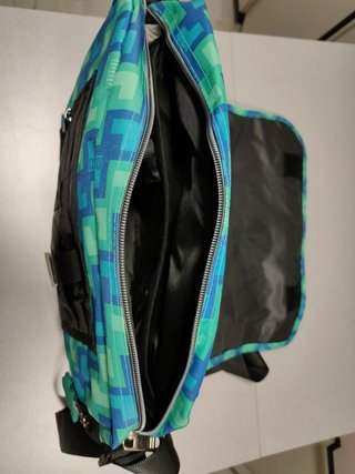 Bolso Totto