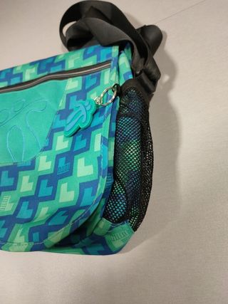 Bolso Totto