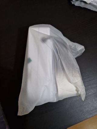 Controlador de temperatura Aquário