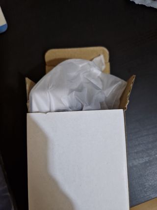 Controlador de temperatura Aquário