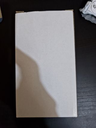 Controlador de temperatura Aquário