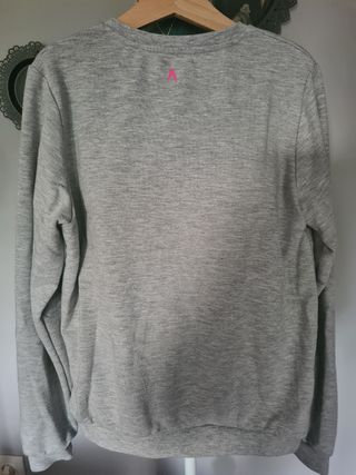 Sudadera de Boomerang