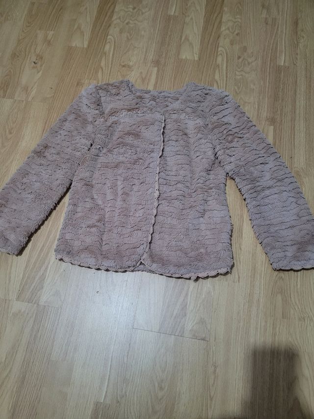 Lote de 100 peças roupa usada