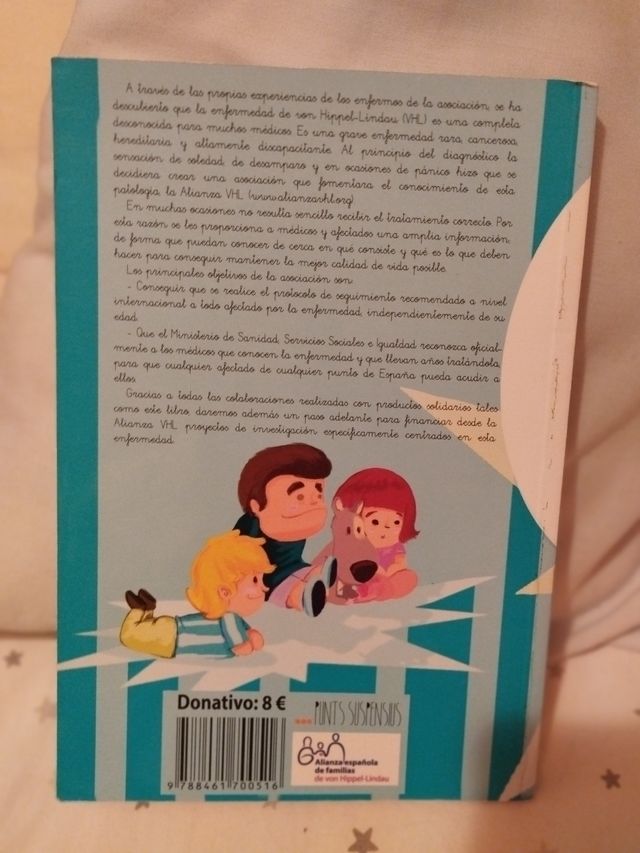 Cuentos para ser escuchados