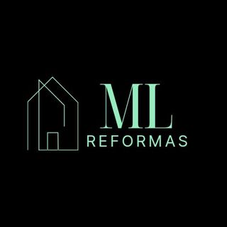 Manitas pintor eletrecista mas...