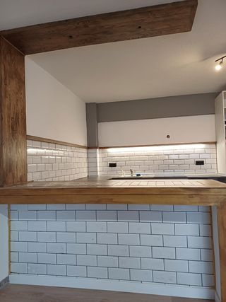 Manitas pintor eletrecista mas...