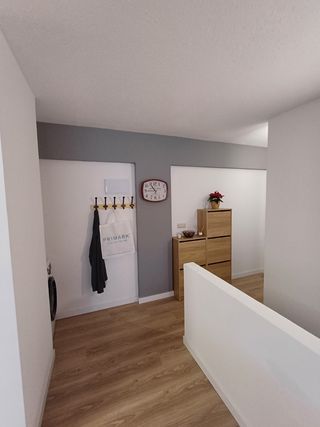 Manitas pintor eletrecista mas...